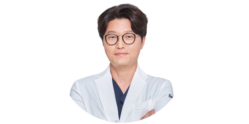 세이예스의원 오일영 대표원장 소개